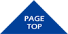 PAGETOP